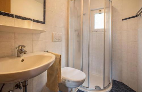 Haus Adler - Foto 27