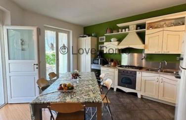 Villa 3 Olivi - Lenno by LoveComo - Foto 10