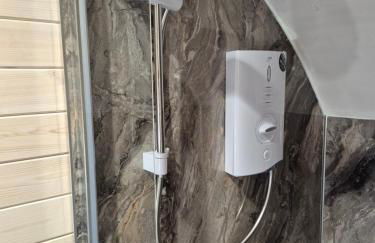 Tighlochan pods - Foto 4