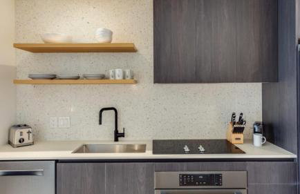 Natiivo by AvantStay - Foto 31