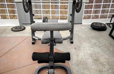 Luxury Spanish Style Getaway - Foto 71