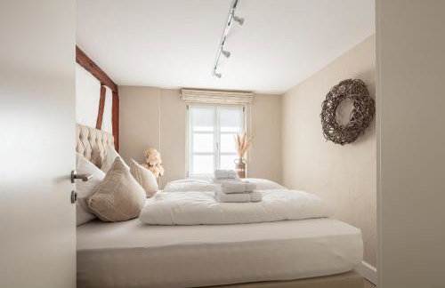 Seehaus Allensbach mit 5 exklusiven Suiten - Photo 10