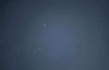 Villa PARADISO - Tra Ulivi e Tramonti da Cartolina - Foto 14