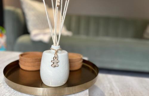 Cottage in Holmfirth Centre - Foto 6