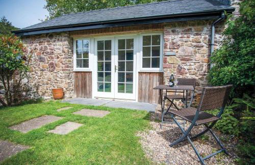 Gofan - 1 Bedroom Studio - St Ishmael's - Foto 47