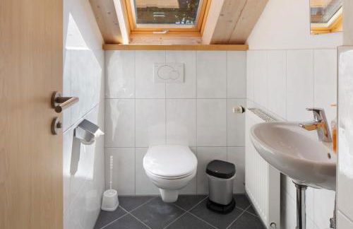 Ferienhaus Vogelsang - Foto 59