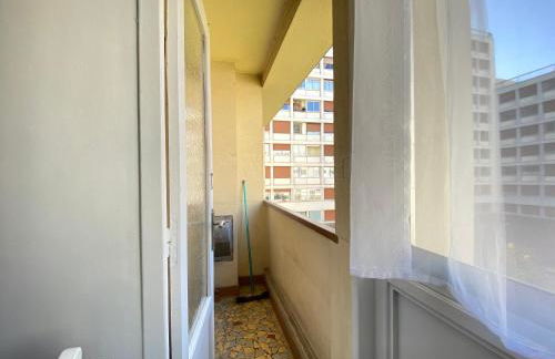 Cosy, spacieux avec 3 chambres et espaces de travail - Pres Bas - Foto 16