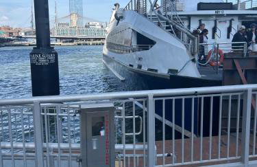 The Cozy Beach Getaway In Edgemere Community - Foto 29