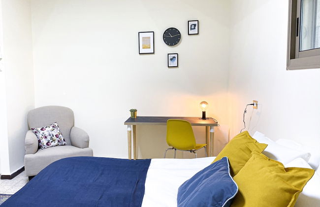 Ahlan Hospitality - Foto 7