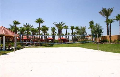 Family Friendly Home, South-facing Pool,Spa, Gated Resort near Disney -928 - Foto 35