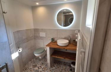 Le p'tit bénété - Foto 7