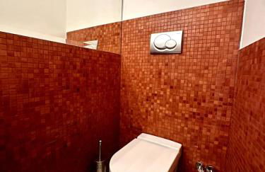 Dimora XIX - Foto 14