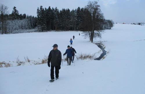 Ferienhaus Ederer - Foto 73