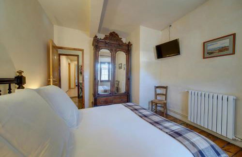 Casa Jansú - Foto 30