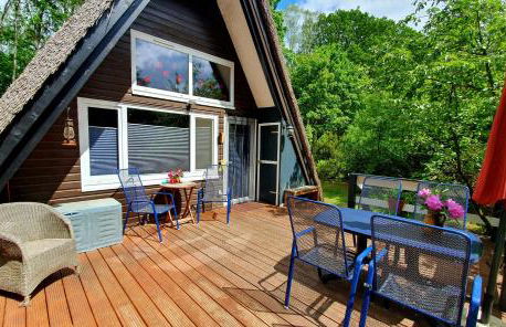 Kristians Hus - Foto 14