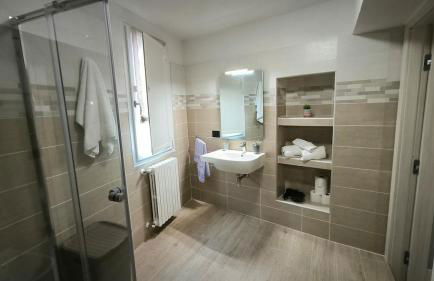 Casa vacanze Dimora Castello 19 - Foto 14