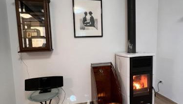 Antica Locanda Zio Cesare ARGENTA - Foto 5