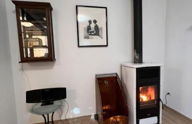 Antica Locanda Zio Cesare ARGENTA - Foto 5