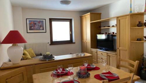 Casa Bracchi - Photo 2