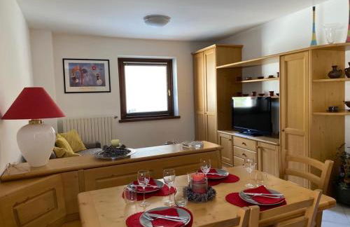 Casa Bracchi - Photo 2