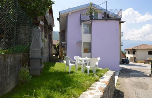 Casa delle Corti - Photo 64