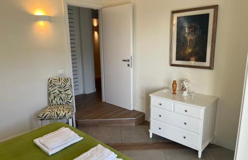 Favorita suites - Foto 29