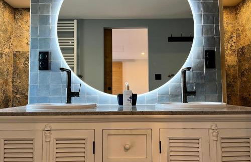 Studio Mari-Ange - Foto 13