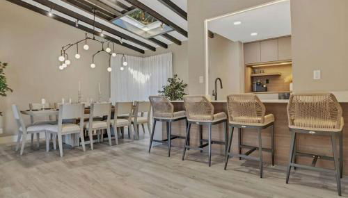 Stunning 2 Story Villa with Pool - Foto 4