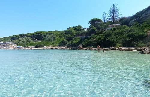 Casa vacanze Il Carrubo - Foto 53