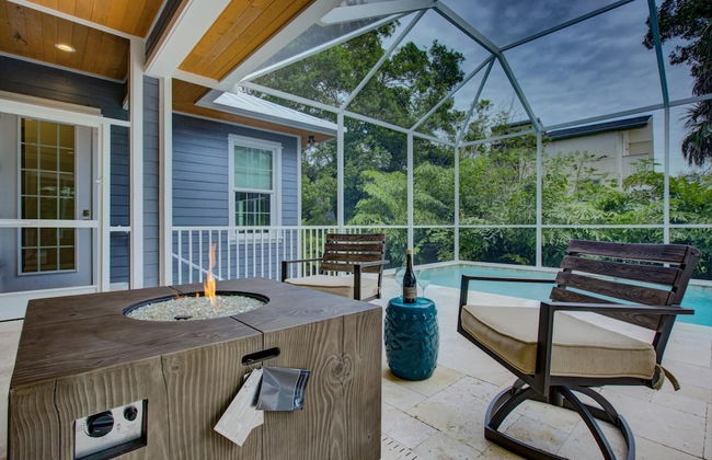 Shell Beach Hollow - Foto 22