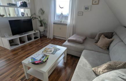 Kindermanns Rheinblick - Foto 7