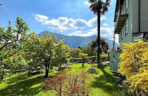 Casa Lario - Foto 28