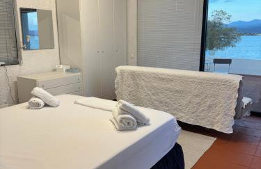 Doctor s estate Χαλκίδα - Photo 19