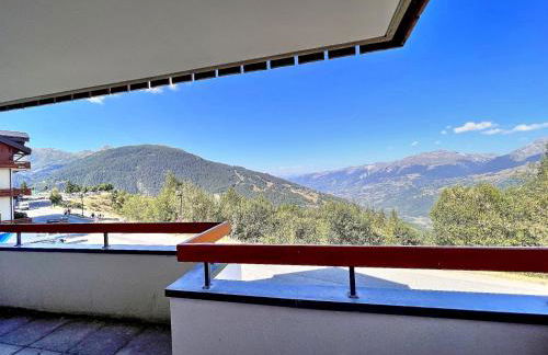 No 1a, Edelweiss - Foto 10