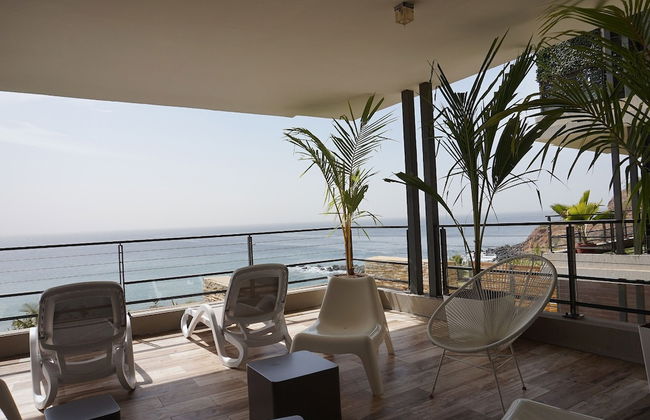 Sephir Blanc - Foto 41