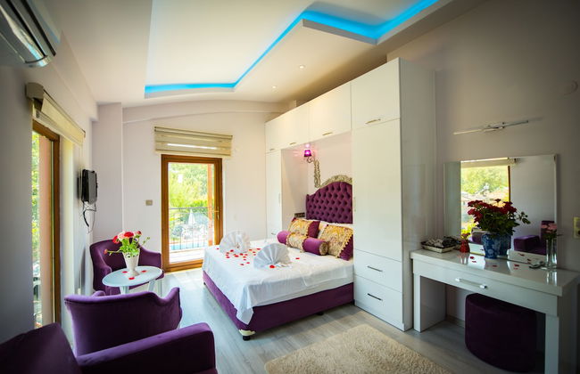 Terra Kaya Villa - Foto 4