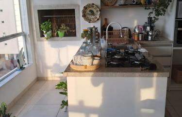 Ed Torres Elegance apto 601 - Photo 11