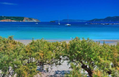 Schiza Houses - Foto 45