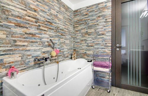 Belcantone - Foto 10