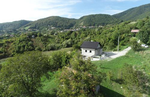 Deja View - Photo 47