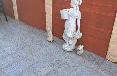 Corfu Sunflower Apartments - Foto 80