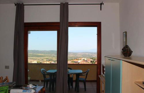 Poggio di San Pasquale seaview - Foto 23