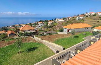 Quinta Das Rosas 5 - Foto 29