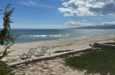 Maison les pieds dans l’eau - Foto 8
