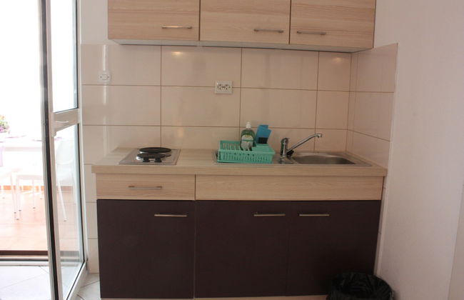 Apartments Blato-M - Foto 36