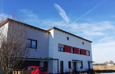 34a Paulstraße - Foto 1