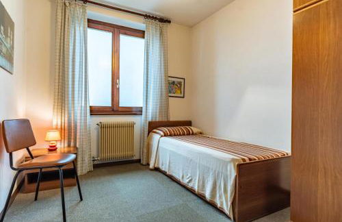 Residenza Panarotta - Vetriolo(1500m) - Foto 80