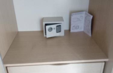 Villa Elea - Foto 17