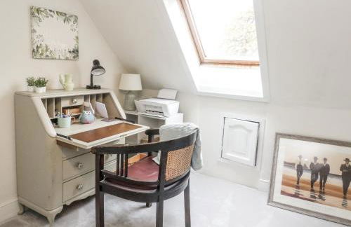 Rowan Tree House - Foto 44