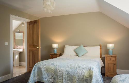 The Gatehouse at Mullans Bay - Foto 25